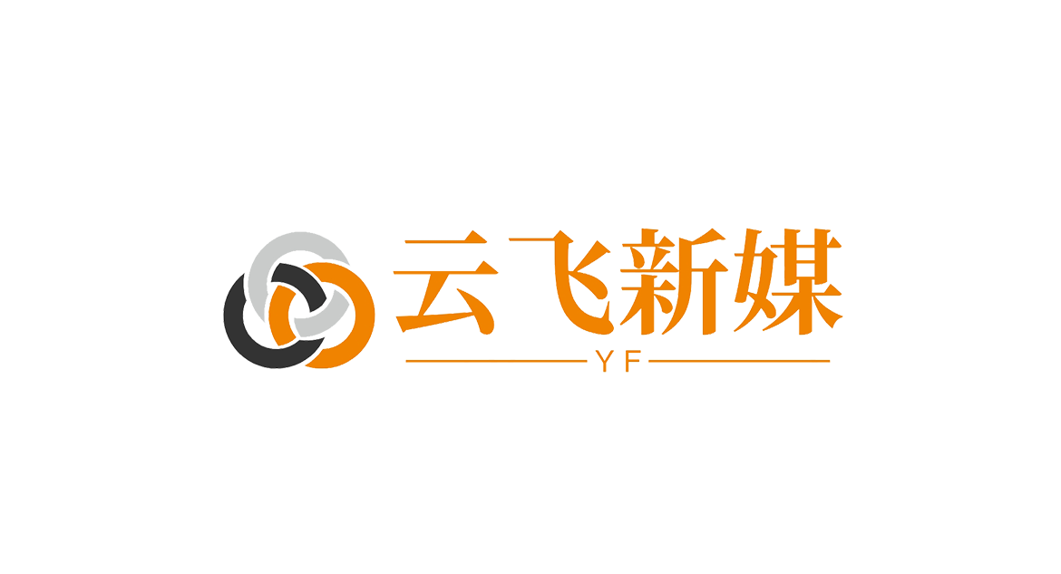 小红书账号交易